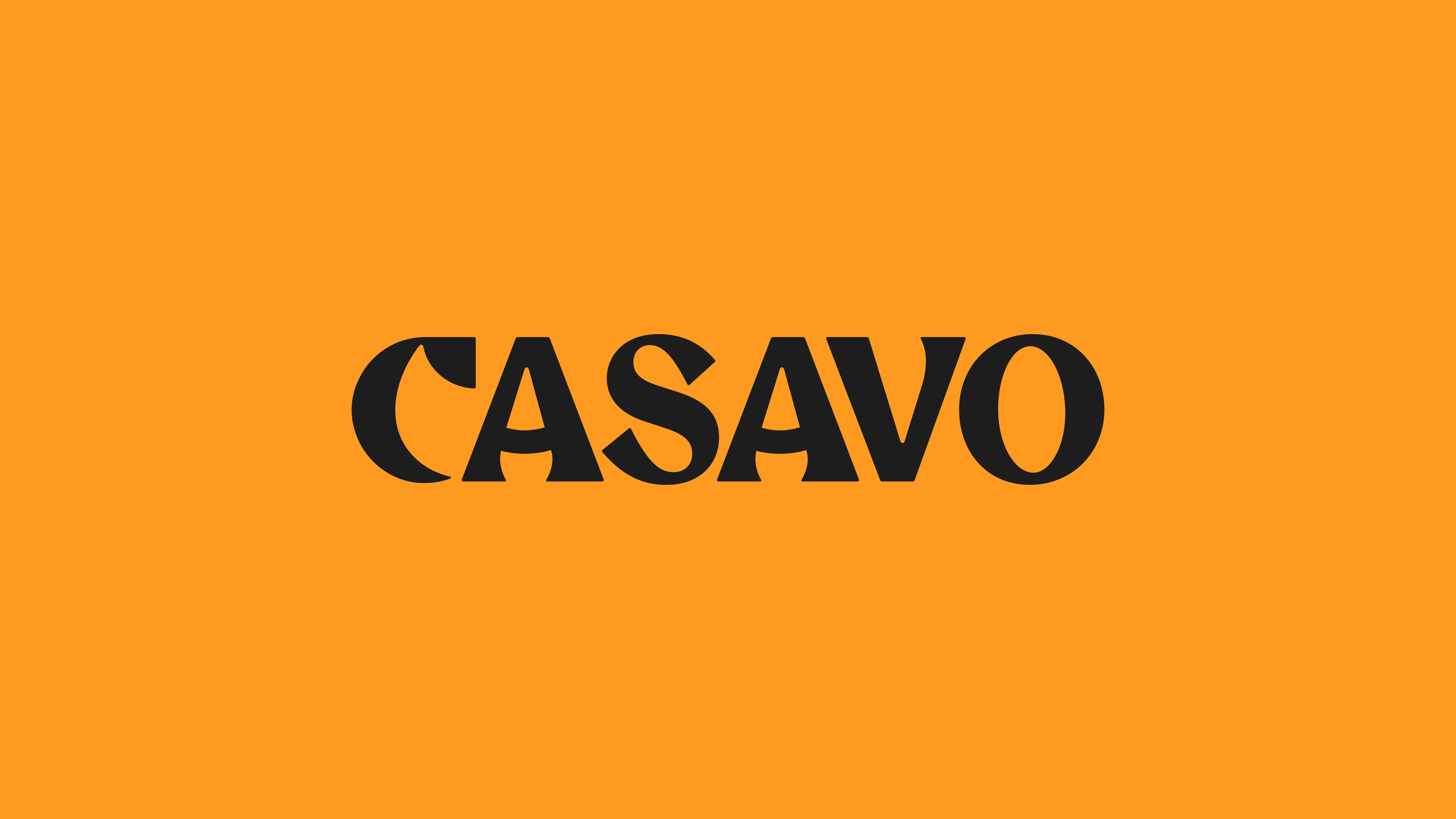 A difficult decision to strengthen Casavo’s foundations for the future