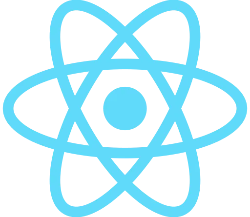 React Js