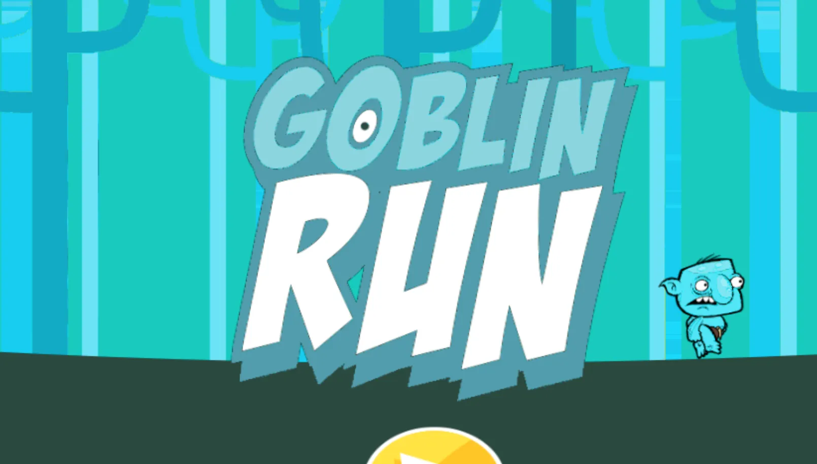 Run Goblin Run