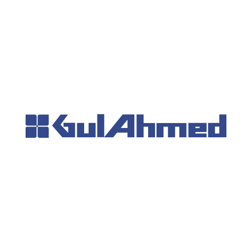 GulAhmed