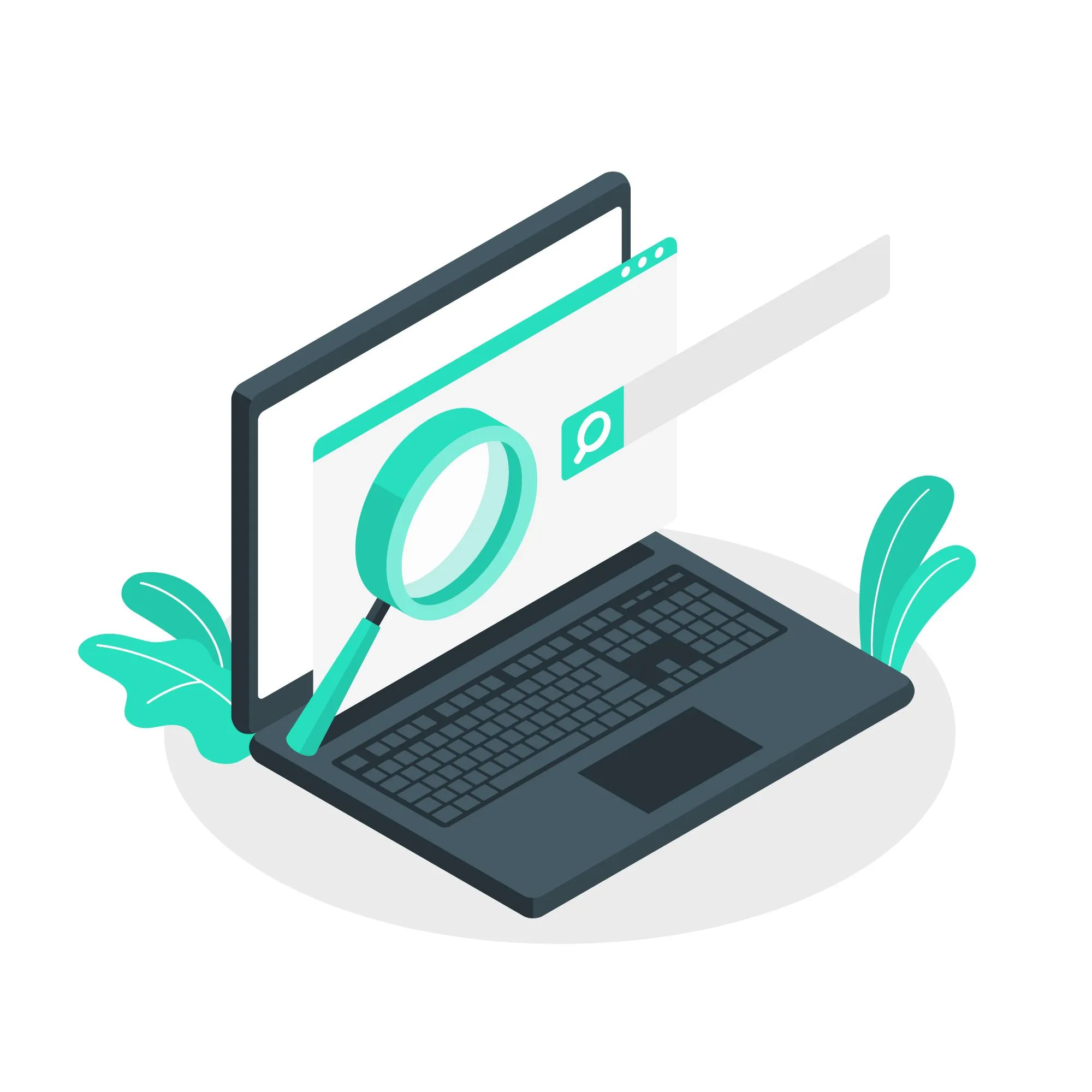 Seo - Crea un sito web di successo