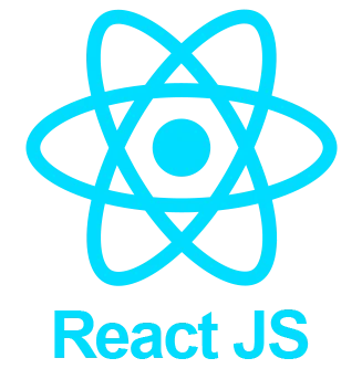 React