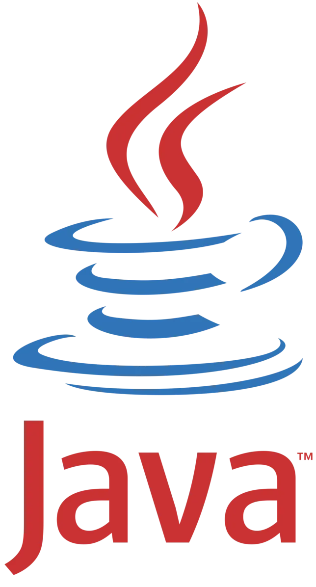 Java