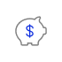 capbase trusted by founders and investors