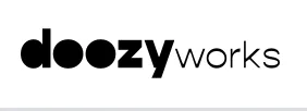 Doozyworks