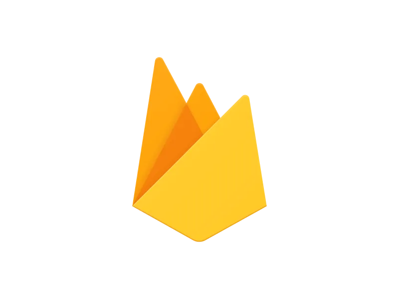 Firebase