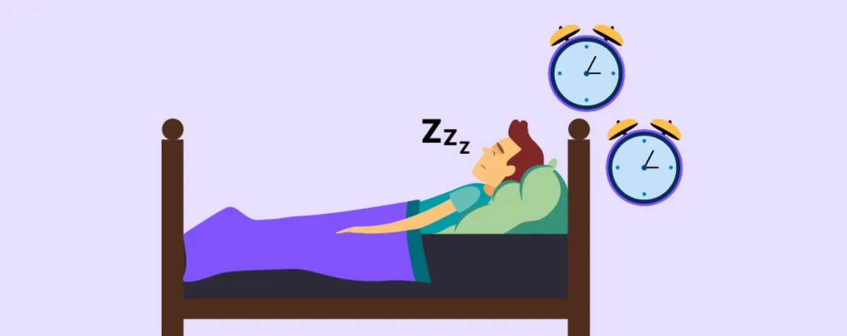 The Ultimate Guide to Box Breathing for Sleep