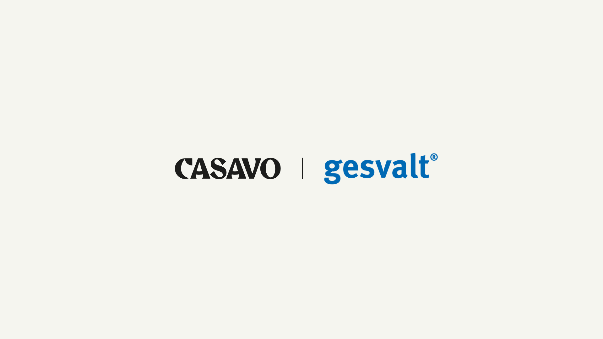 Radiografía de la rehabilitación de la vivienda en Madrid y Barcelona - El estudio de Casavo y Gesvalt