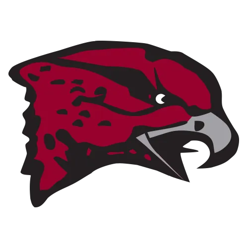 Maryland Eastern Shore Logo
