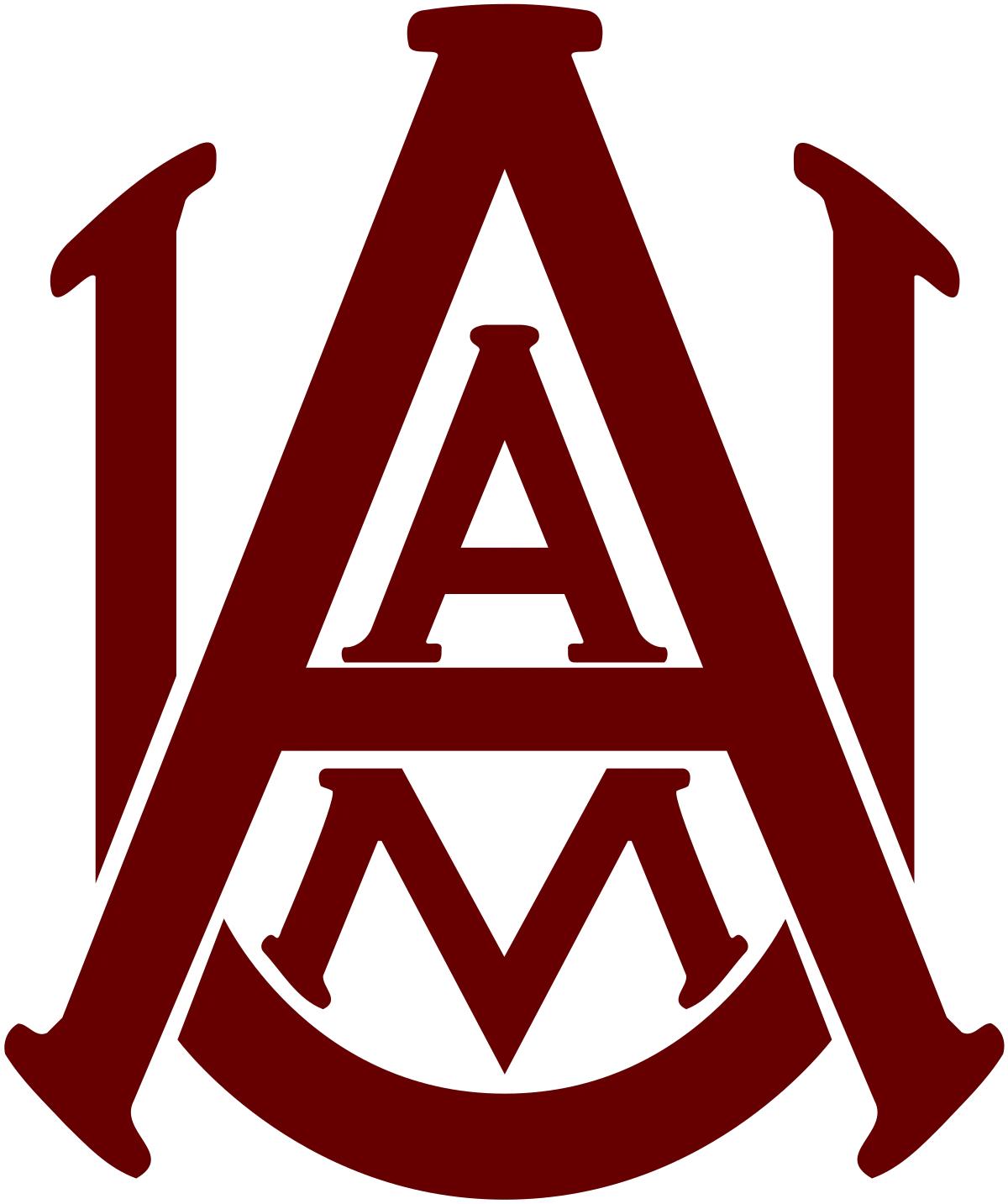 Alabama A&M 