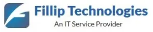 Fillip Technologies