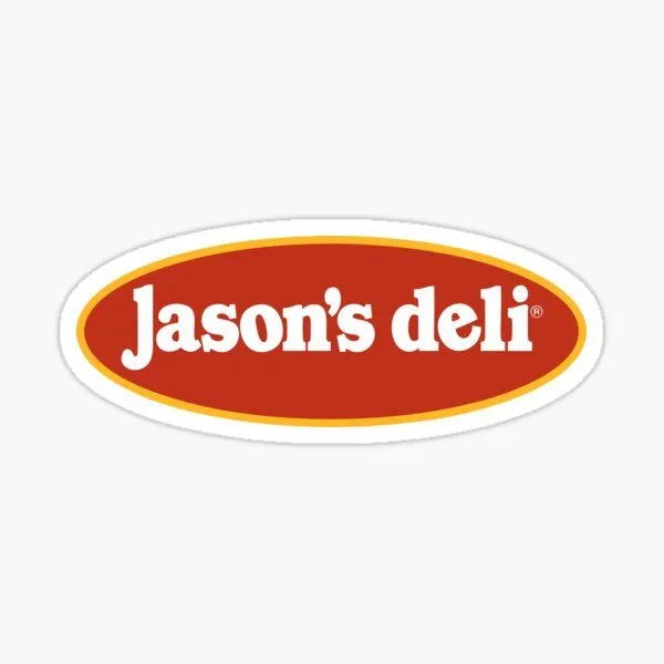 Jason's Deli