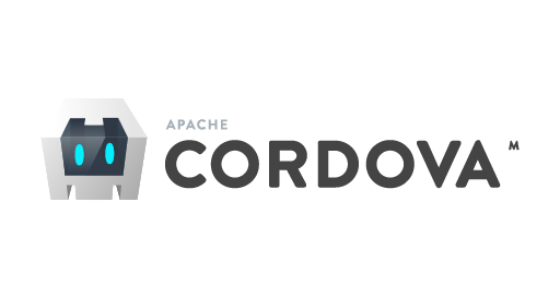 Cordova