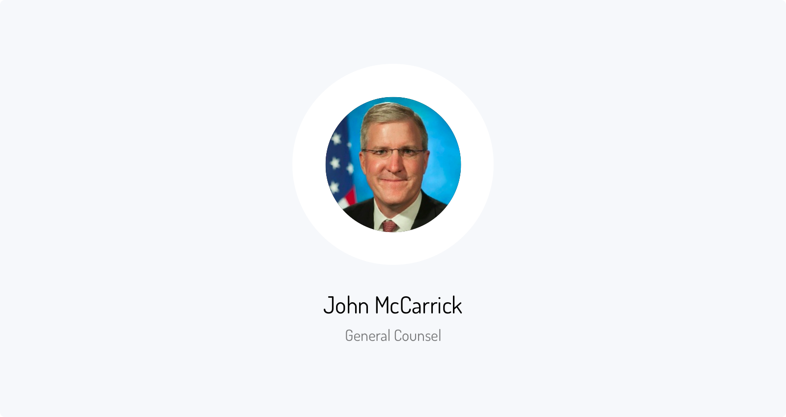 John, legal counsel for cap table management, incorporation, stock issuing and compliance software at Capbase