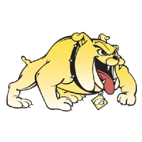 Bowie State Logo