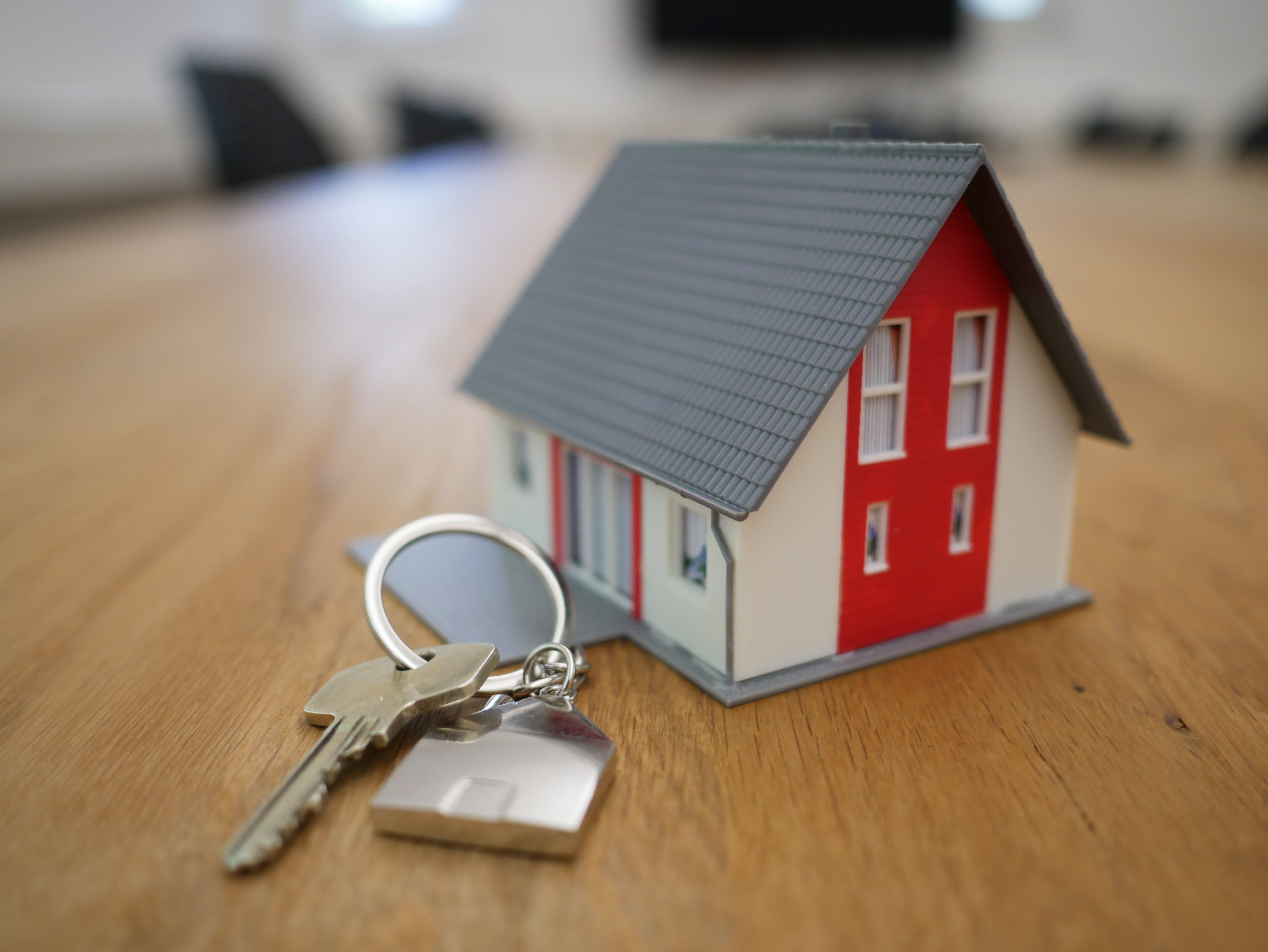Tout savoir sur les 8 diagnostics immobiliers obligatoires pour vendre votre logement
