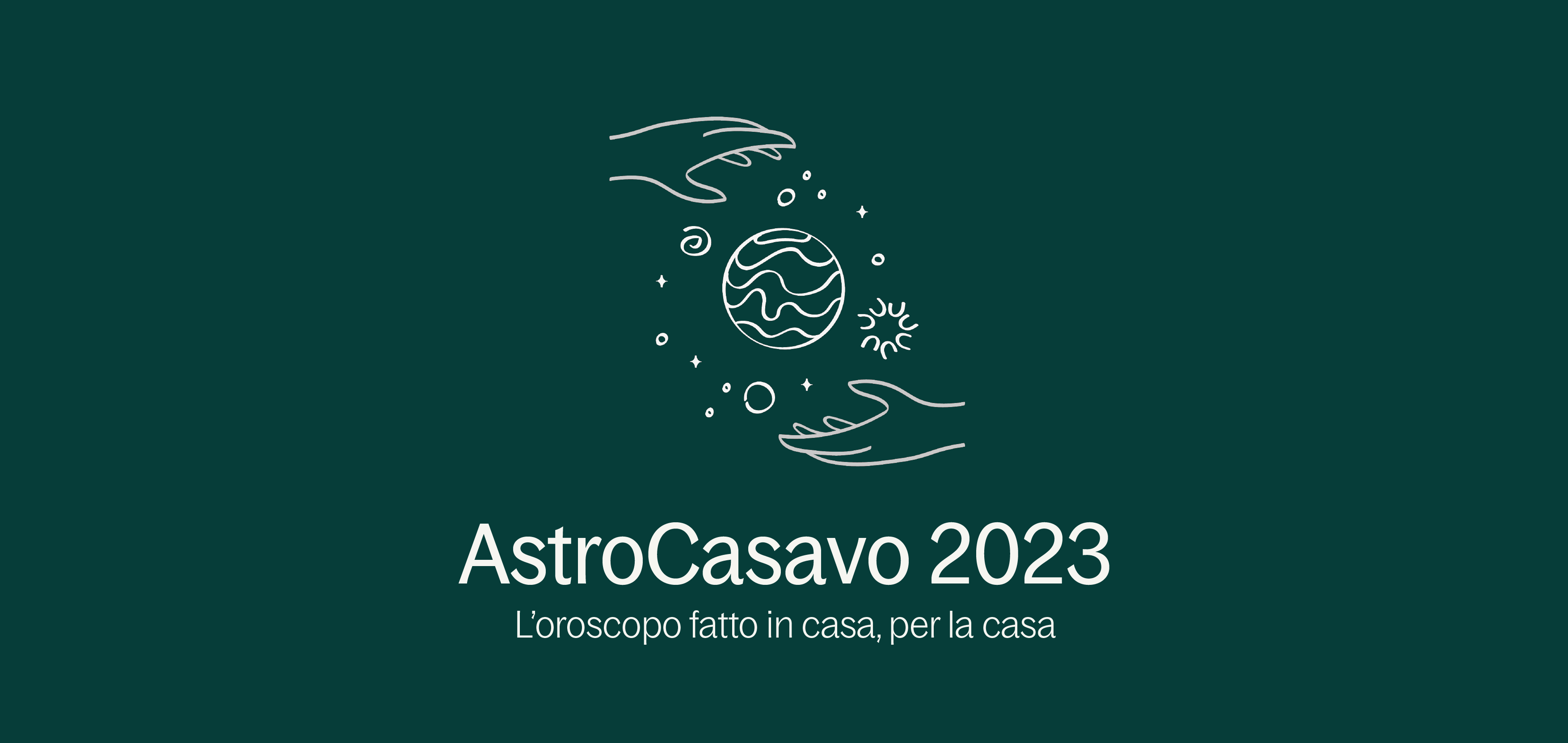 AstroCasavo 2023: a ogni segno zodiacale, la casa perfetta