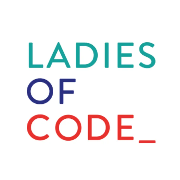 Ladies of Code