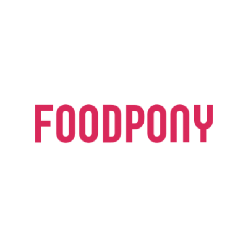 Foodpony