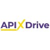 ApiX Drive logo