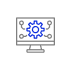 capbase api integrations
