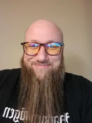 zac