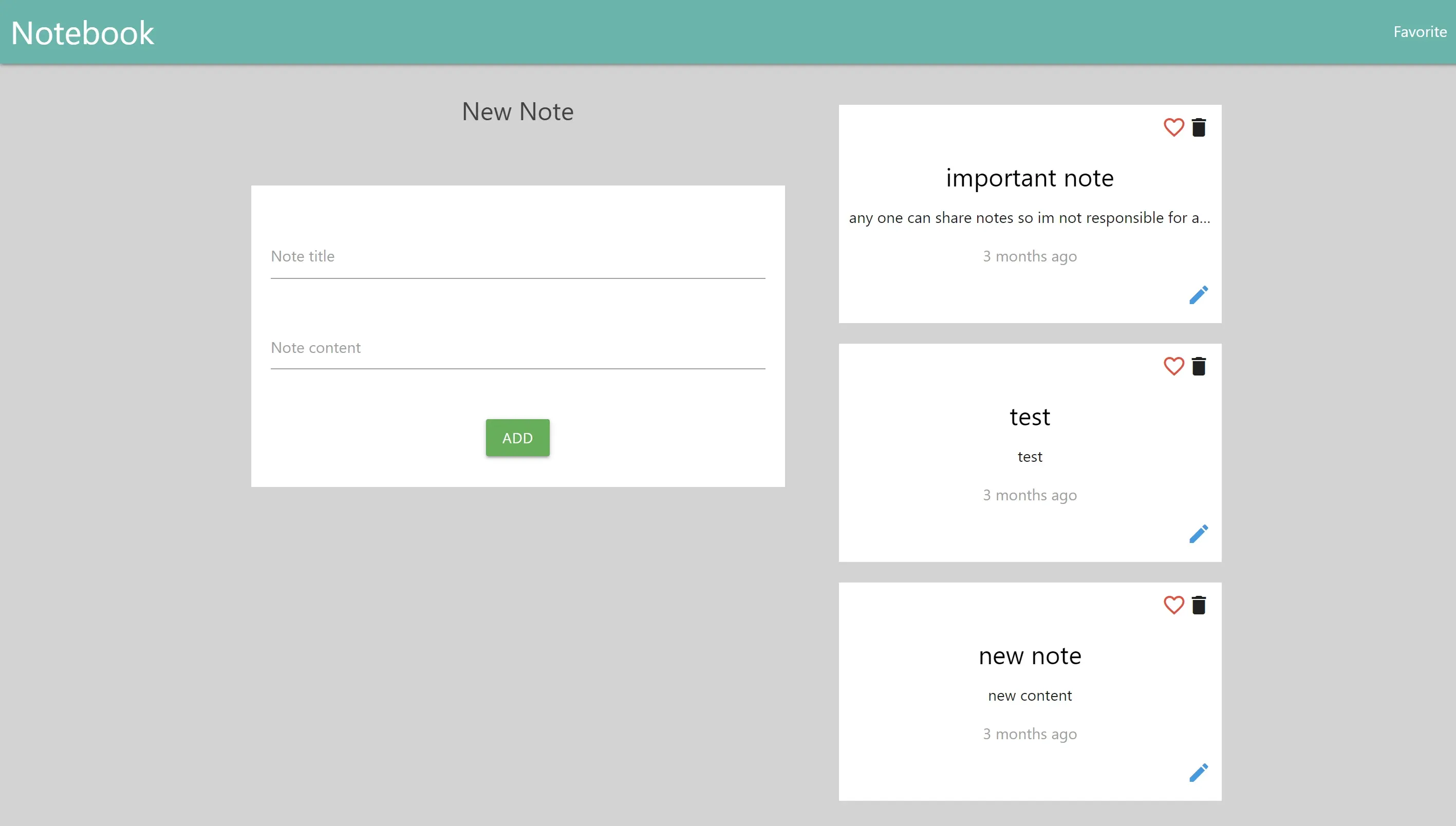 evernote