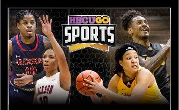 HBCU Premier Sports & More on X: Newly Released Flicks 2022 HBCU