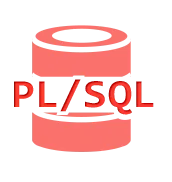PL/SQL