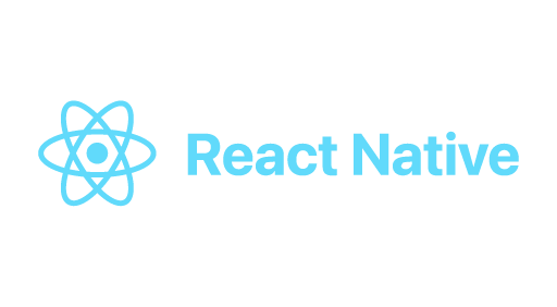 React native