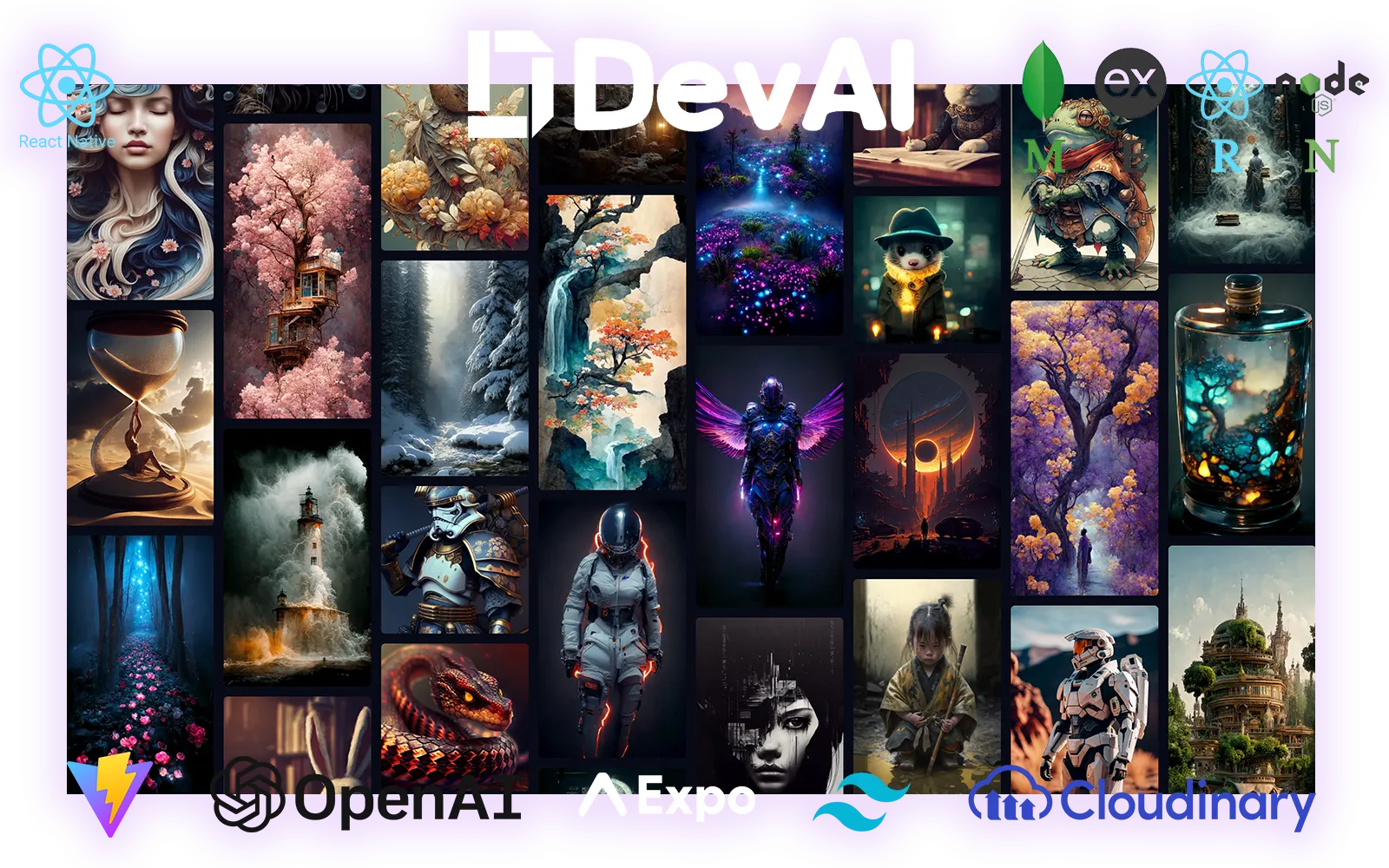 DevAI