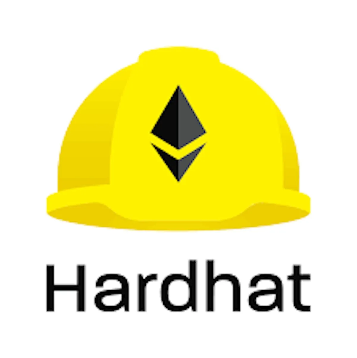 hardhat