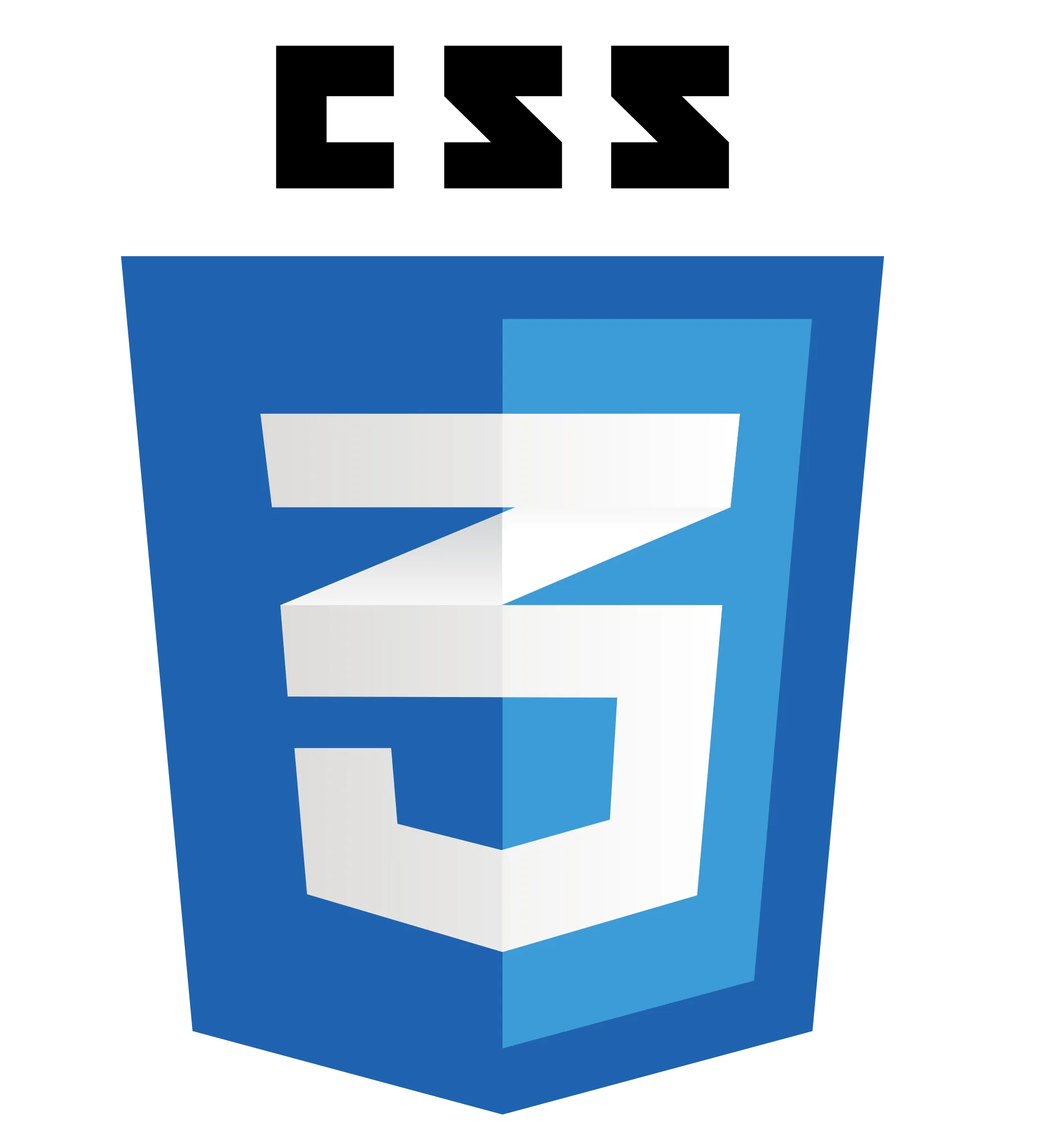 CSS3