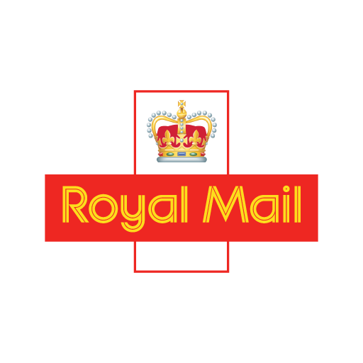 RoyalMail