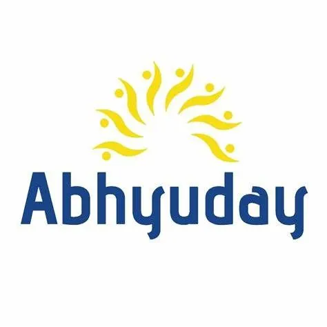 Abhyuday IITB