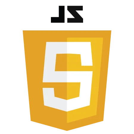 Javascript