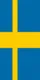 sweden