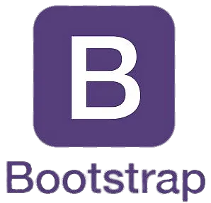 Bootstrap