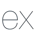 ExpressJs