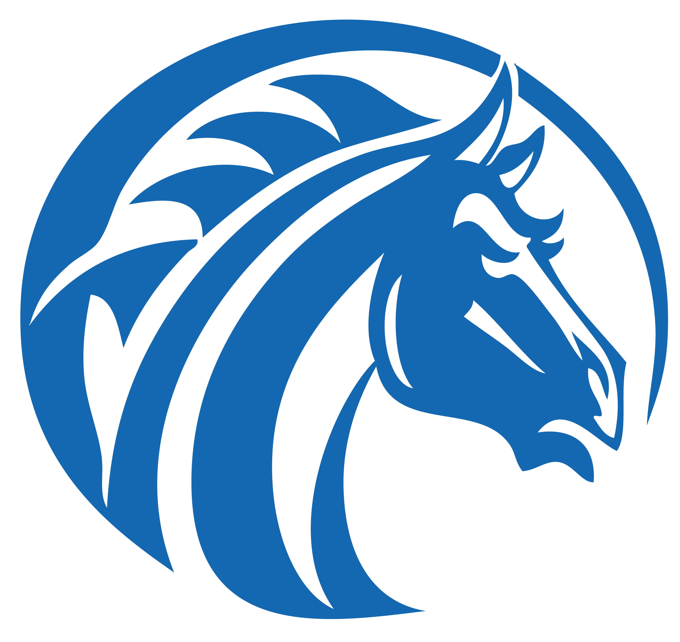 Fayetteville State Logo