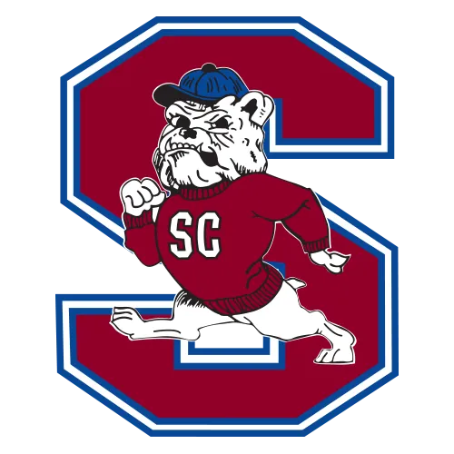 South Carolina State