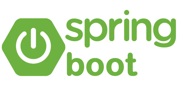 SpringBoot
