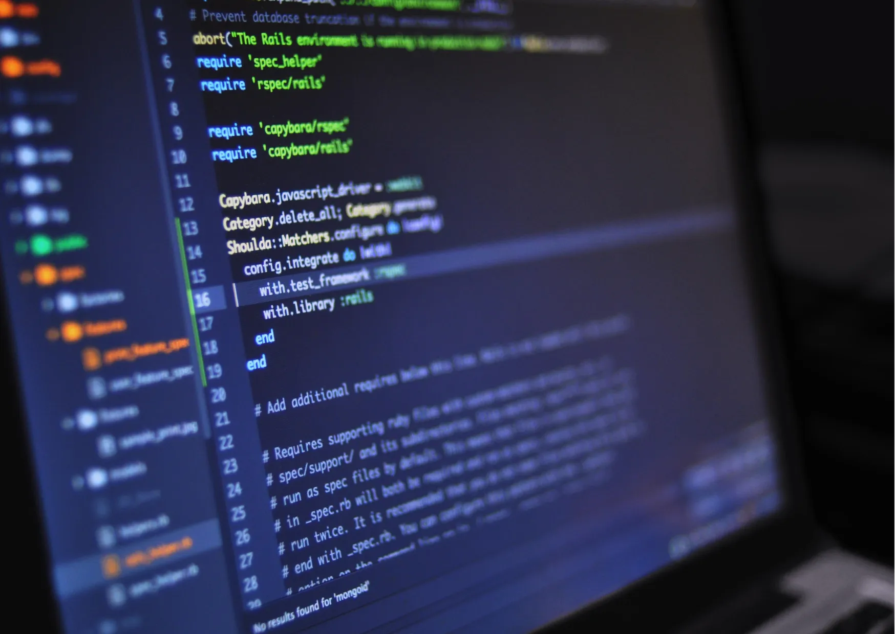softwareengineer