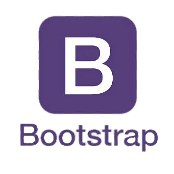 bootstrap