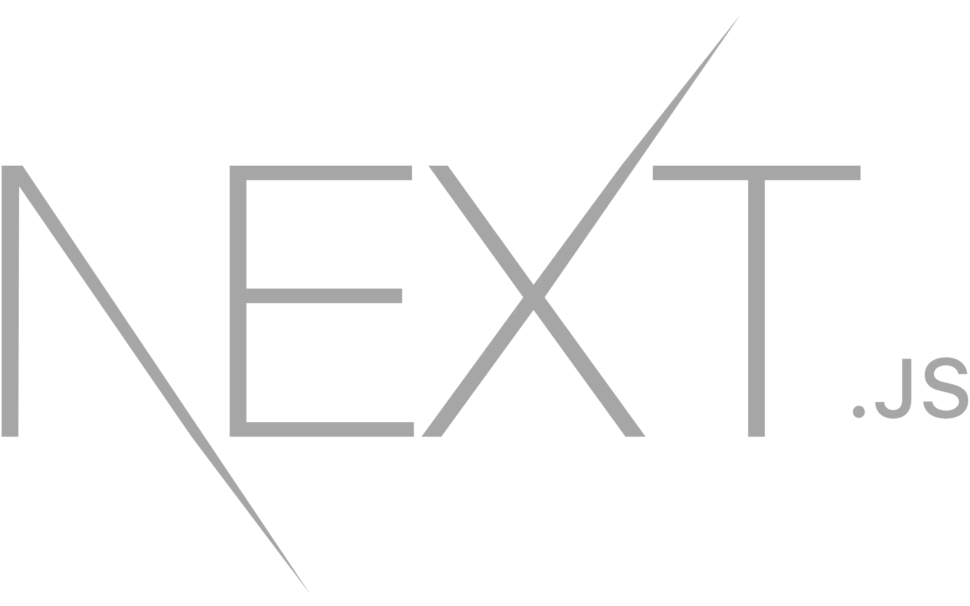 Next.js