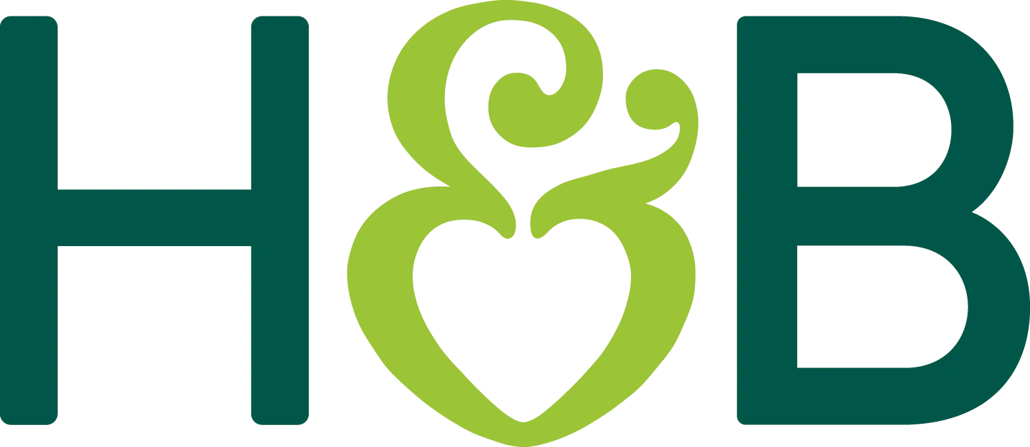 holland&barret logo