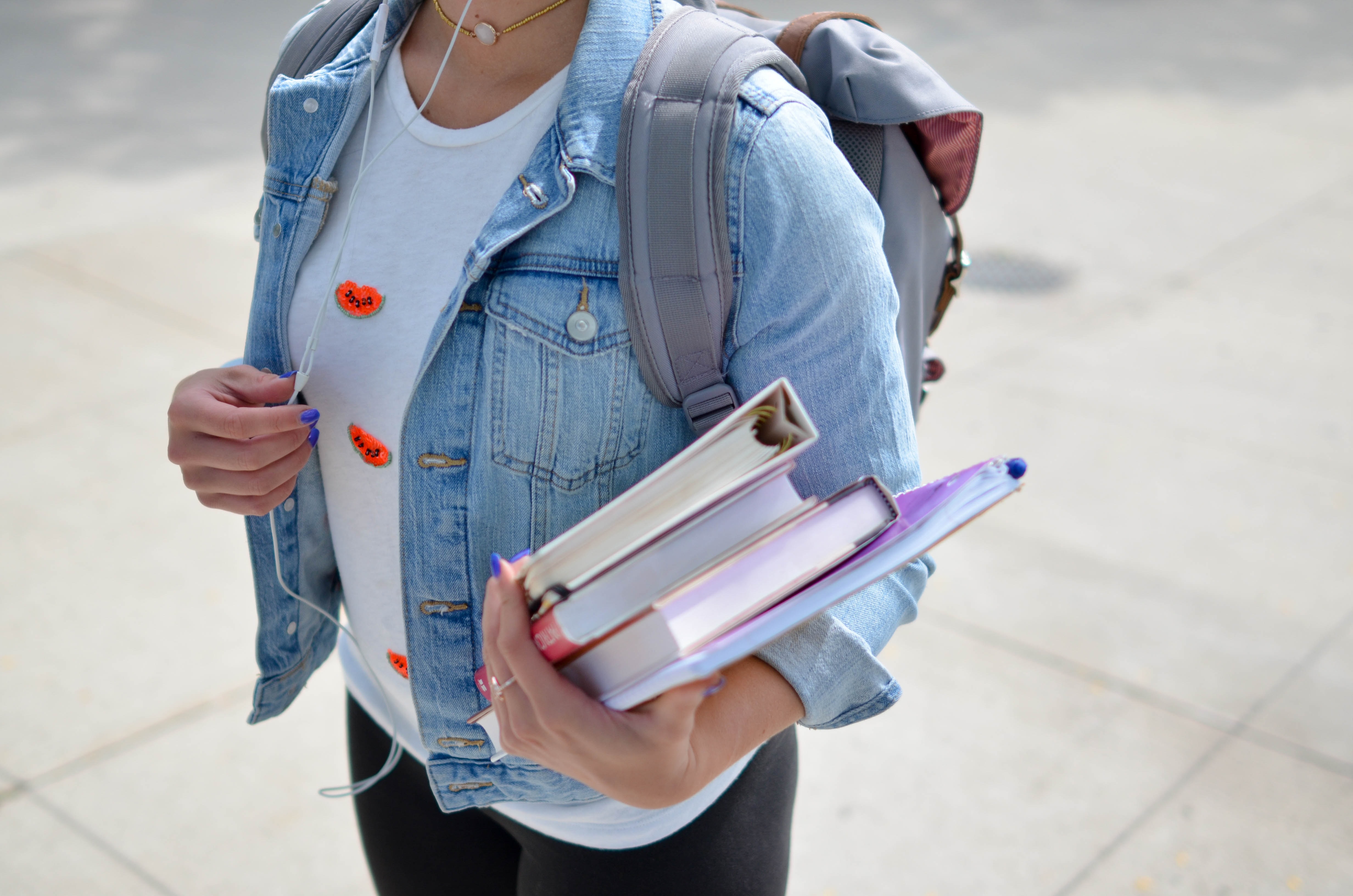Alquilar un piso para estudiantes: toda la información