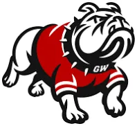 Gardner-Webb Logo