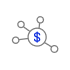 Capbase equity transactions