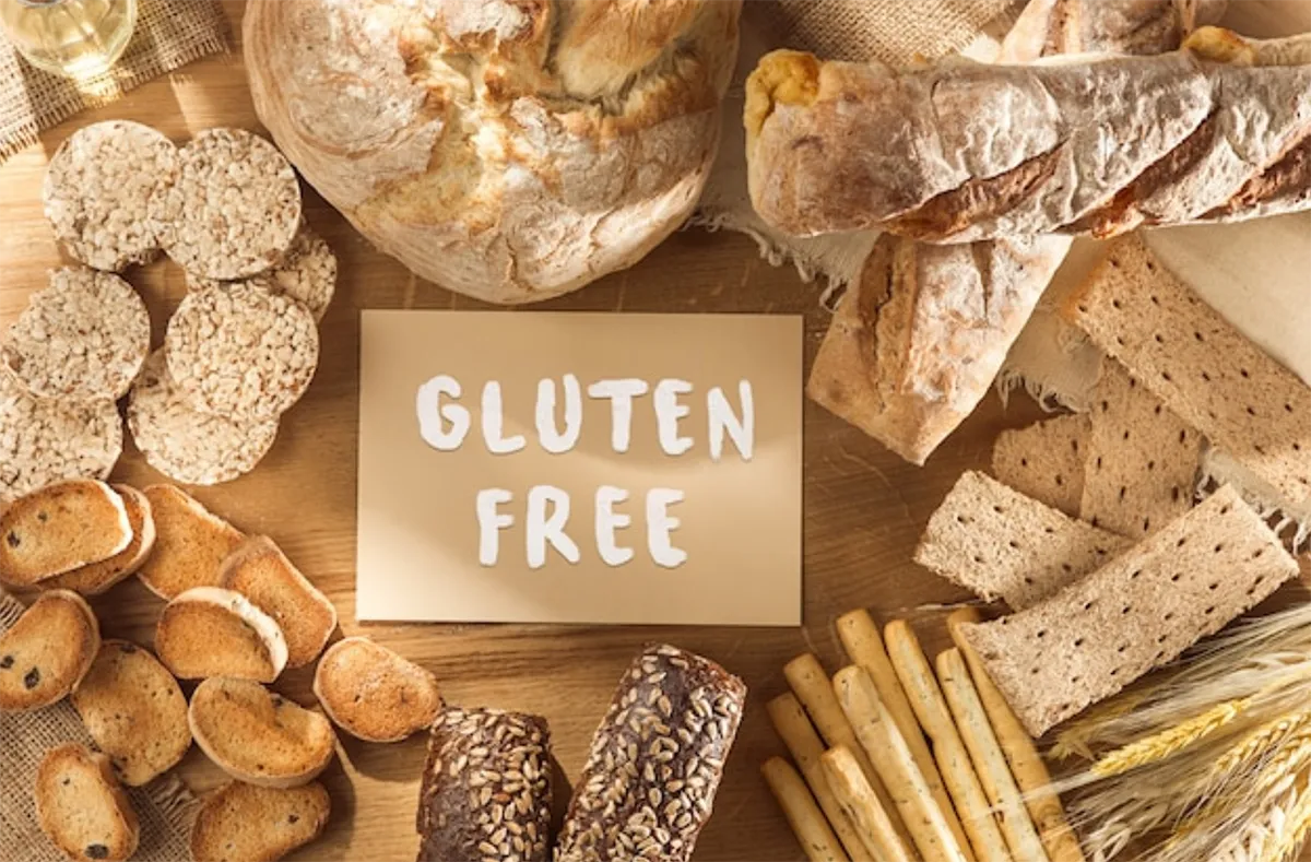 Learn More About Celiac Disease Research Studies | Power